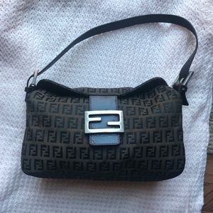 Fendi Bag